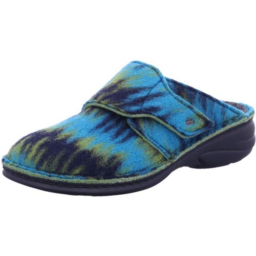 Finn Comfort Chaussons 36 - Finn Comfort - Modalova