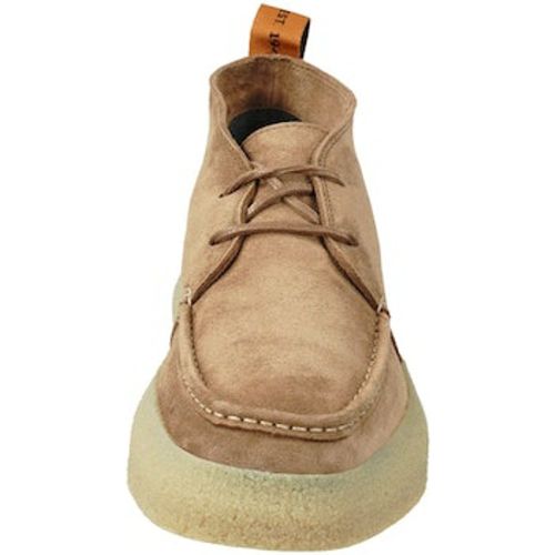 Gant Bottines à lacets 43 - Gant - Modalova