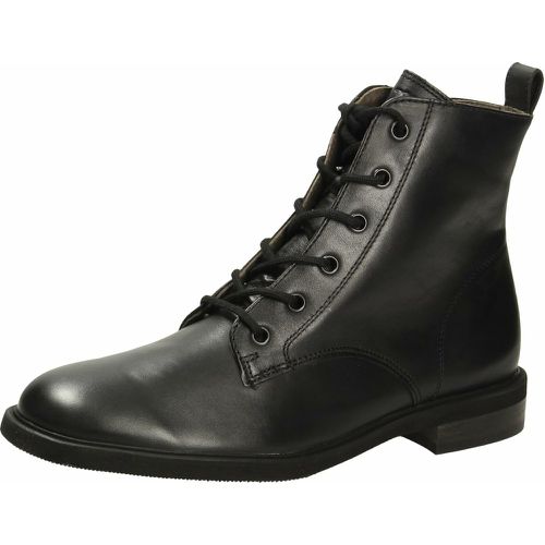 Paul Green Bottes hiver 36 - Paul Green - Modalova