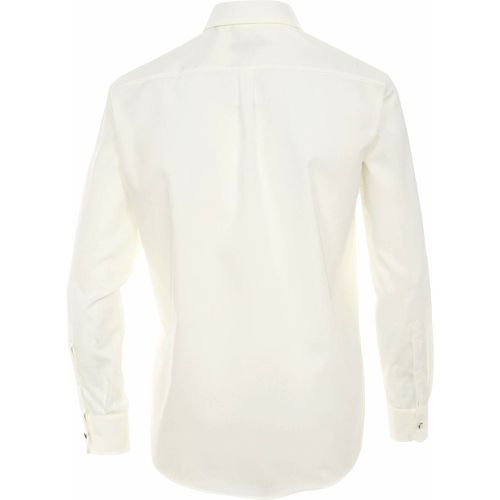 Chemise casual manches longues 40 - Venti - Modalova