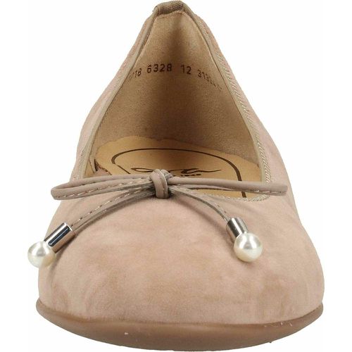 Ara Ballerines 4,5 - Ara - Modalova