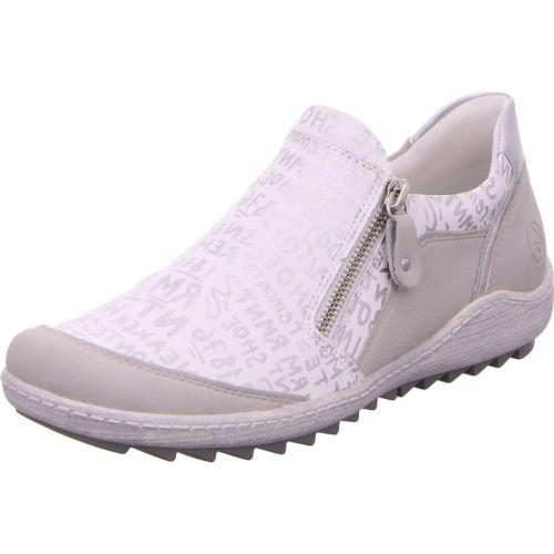 Remonte Halbschuhe 41 - Remonte - Modalova