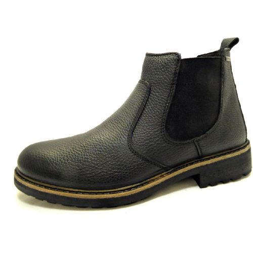 Ara Bottines 46 - Ara - Modalova