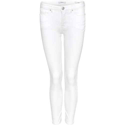 Opus Jeans skinny 34/30 - Opus - Modalova