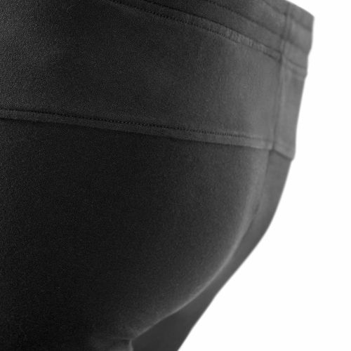 Joy Sport 44 - Joy - Modalova