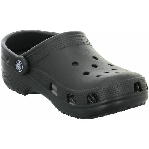 Crocs Sabots 5 - Crocs - Modalova