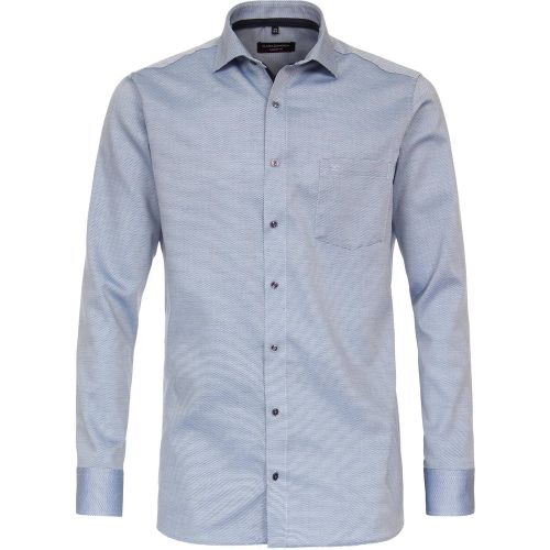 Chemise casual manches longues 41 - Venti - Modalova