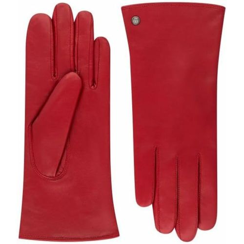 Roeckl Gants en cuir 7 - Roeckl - Modalova