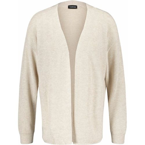 Blouses manches longues 34 - Gerry Weber - Modalova