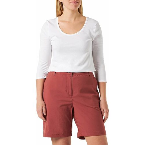 Jack Wolfskin Bermudas 34 - Jack Wolfskin - Modalova