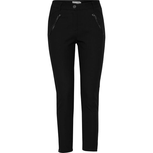 B.young Pantalons de jogging 36 - b.Young - Modalova