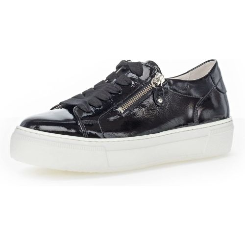 Tennis Fashion Sneaker low 23.324.97 Schw 7,5 - Gabor - Modalova