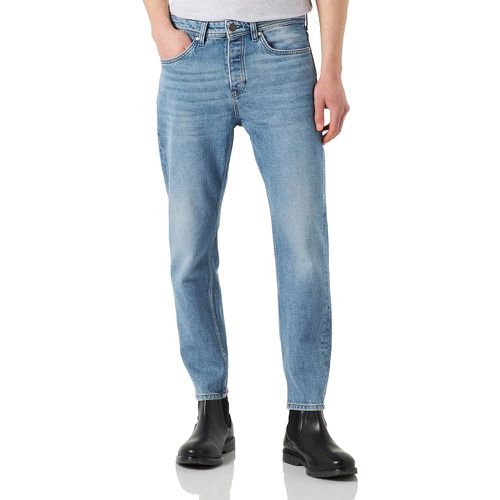 Marc O'Polo Jeans slim 32/30 - Marc O'Polo - Modalova