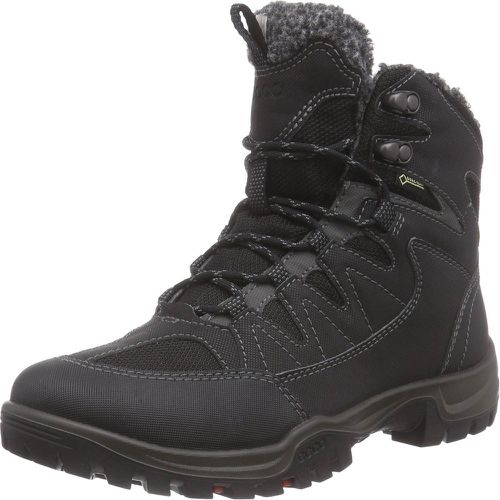 Ecco Bottes hiver 37 - ECCO - Modalova