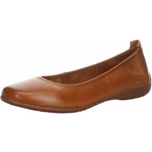 Josef Seibel Ballerines 36 - Josef Seibel - Modalova