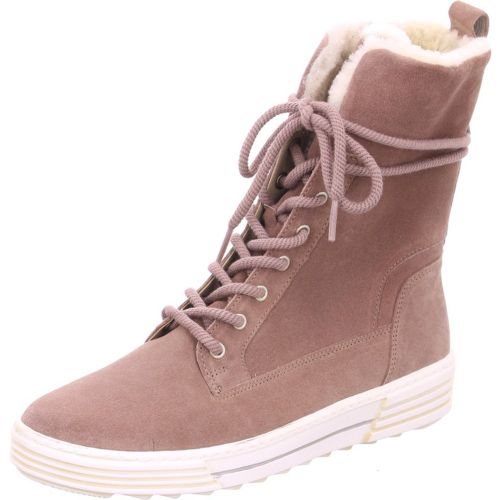 Gabor Bottes hiver 5,5 - Gabor - Modalova