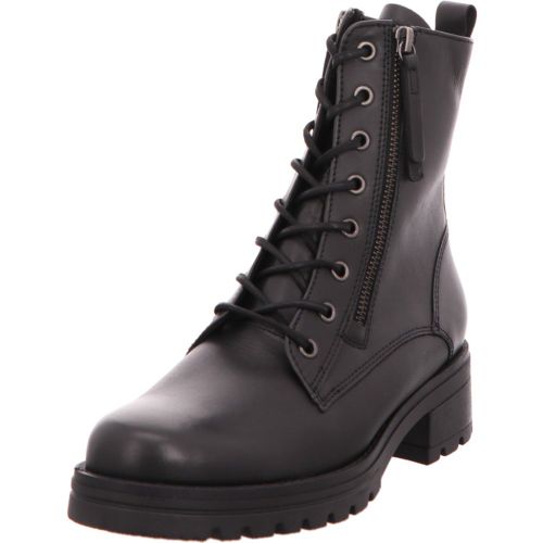 Gabor Bottines 4,5 - Gabor - Modalova