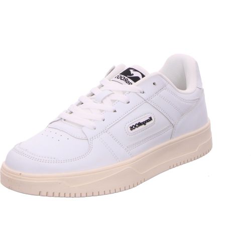 Kangaroos Tennis confort 41 - Kangaroos - Modalova