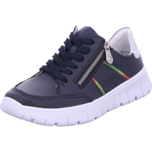 Rieker Tennis 37 - Rieker - Modalova