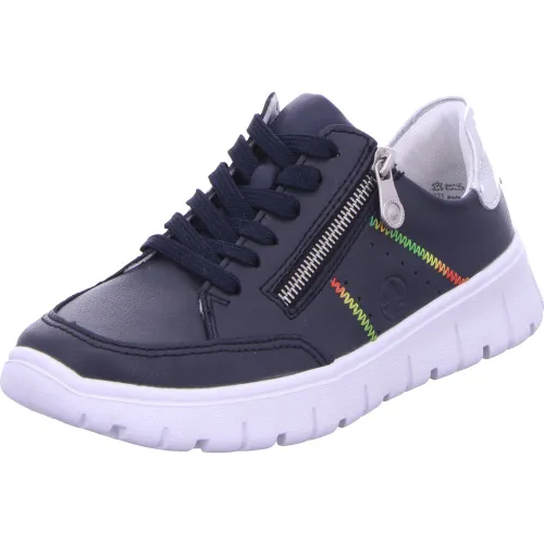 Rieker Tennis 38 - Rieker - Modalova