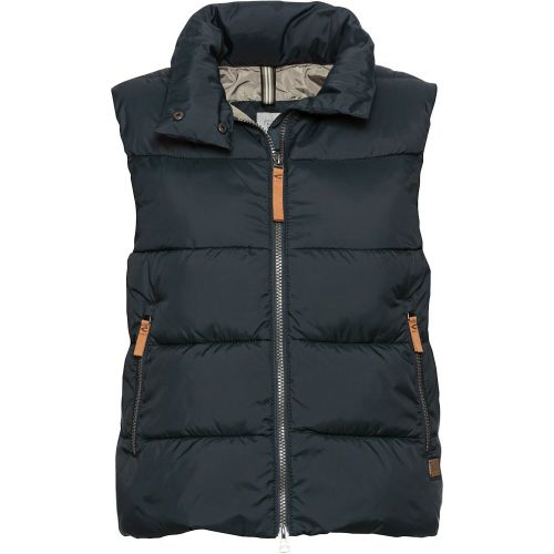 Doudounes sans manches 38 - camel active - Modalova