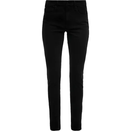 S.Oliver Denim 40/32 - s.Oliver - Modalova
