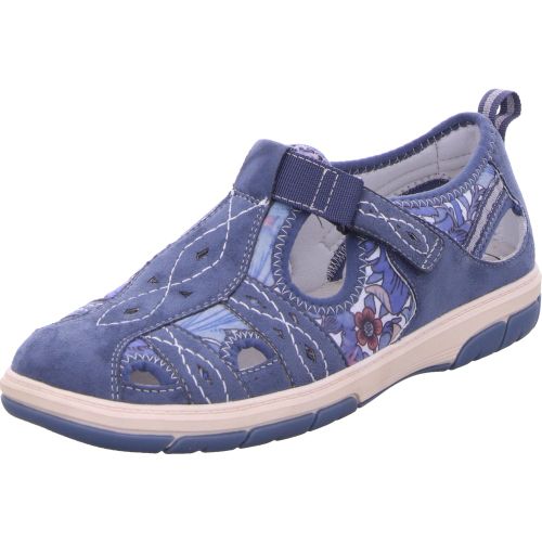 Softline Mocassins classiques 38 - Softline - Modalova