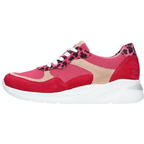 Waldläufer Sneakers 4 - Waldläufer - Modalova
