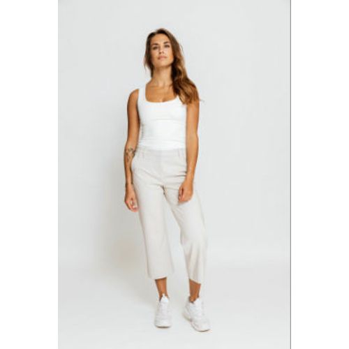 Zhrill Jupes-culottes 29 - Zhrill - Modalova