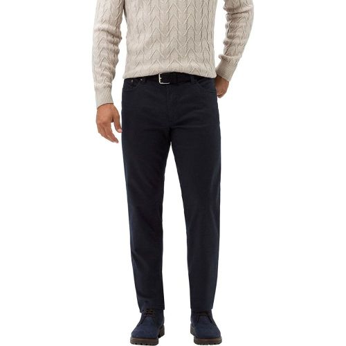 Brax Pantalons en tissu 28/X - BRAX - Modalova