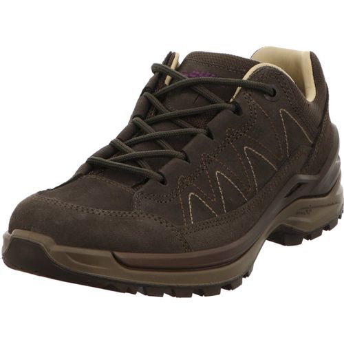 Chaussures de trekking TORO EVO LL LO Ws 37 - Lowa - Modalova