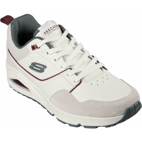 Sneakers 42 - SKECHERS USA Deutschland - Modalova