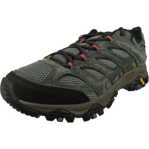 Merrell Tennis 46 - Merrell - Modalova