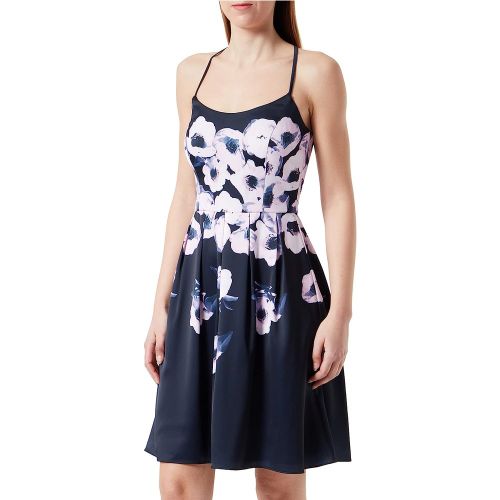 Vera Mont Robes de cocktail 38 - Vera Mont - Modalova
