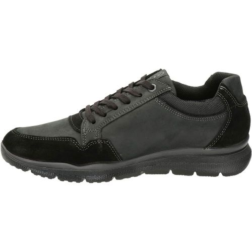 Ara Tennis Benjo-Goretex 41 - Ara - Modalova