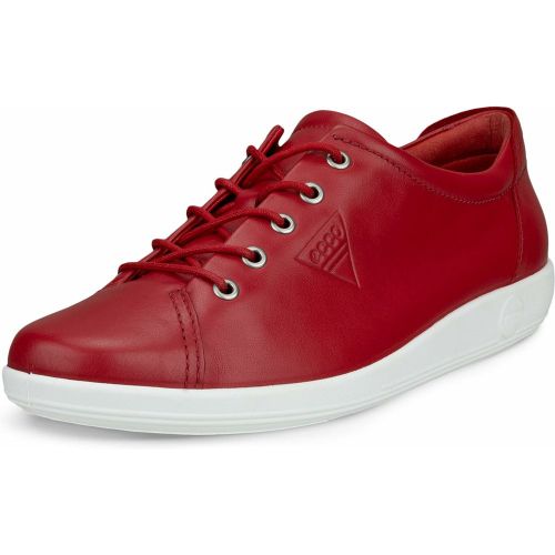Ecco Halbschuhe 38 - ECCO - Modalova