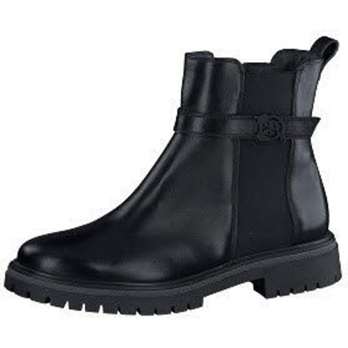Paul Green Bottes 4,5 - Paul Green - Modalova
