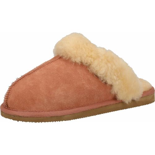 Shepherd Chaussons Jessica 36 - Shepherd - Modalova