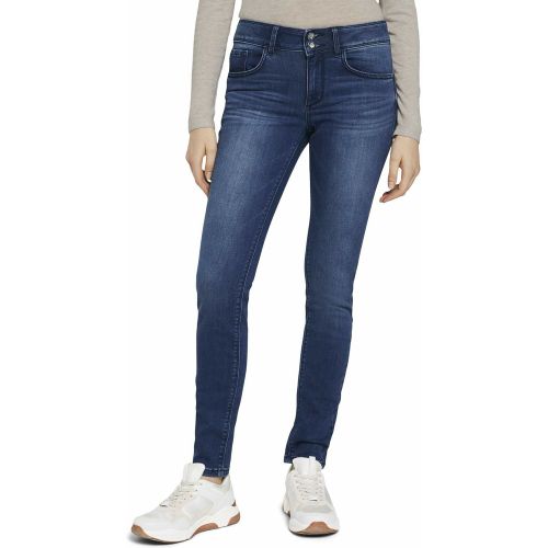Tom Tailor Denim 32/30 - Tom Tailor - Modalova