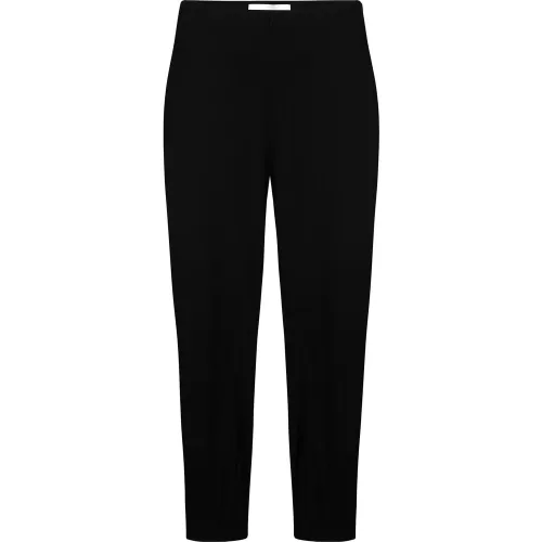 Pantalons de jogging 36 - RAFFAELLO ROSSI - Modalova