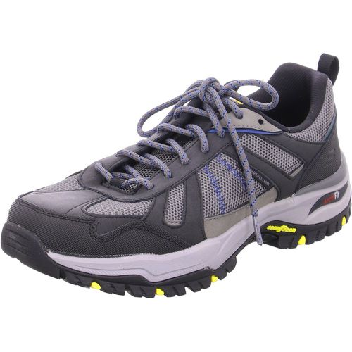 Skechers Herren 39,5 - Skechers - Modalova