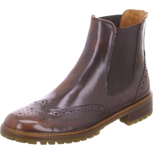 Paul Green Bottines 37,5 - Paul Green - Modalova