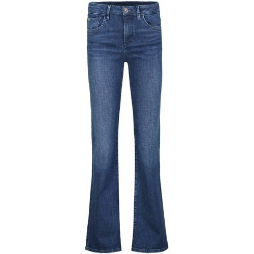 Garcia Jeans flared 26/30 - Garcia - Modalova