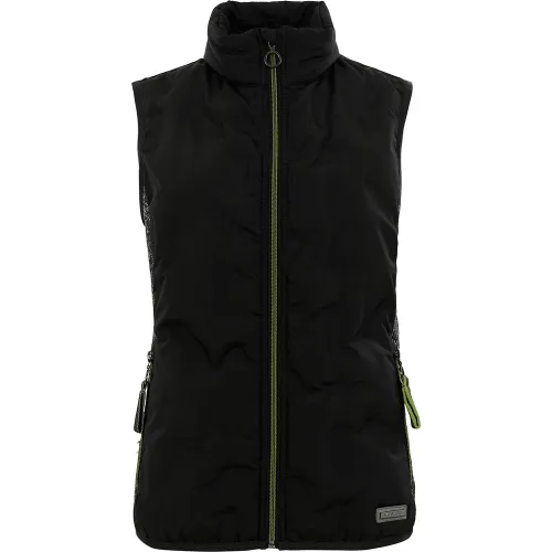 S`questo Doudounes sans manches 36 - s`questo - Modalova