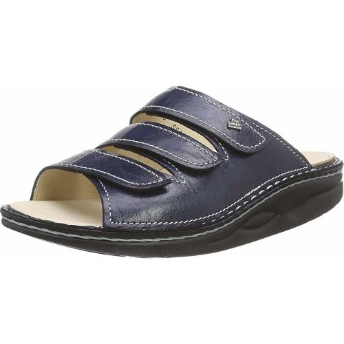 Finn Comfort Claquettes 36 - Finn Comfort - Modalova