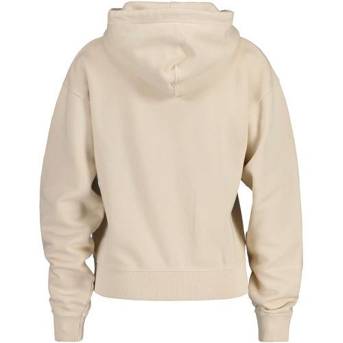 Gant Sweatshirts S - Gant - Modalova