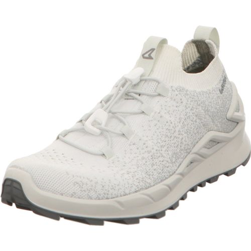 LOWA Tennis LOWA® FUSION LO Ws 4 - Lowa - Modalova