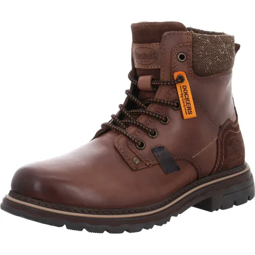 Dockers Bottines 41 - Dockers - Modalova