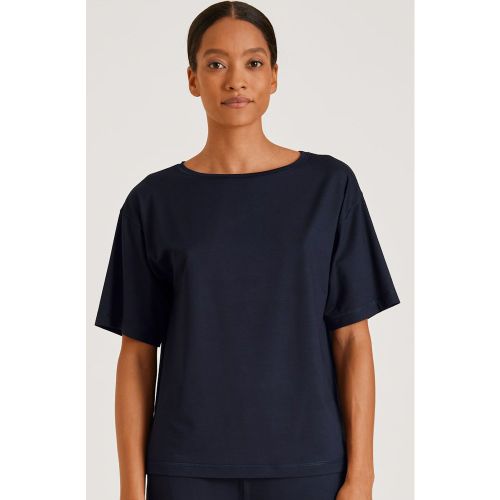 Calida T-shirt col rond L - CALIDA - Modalova