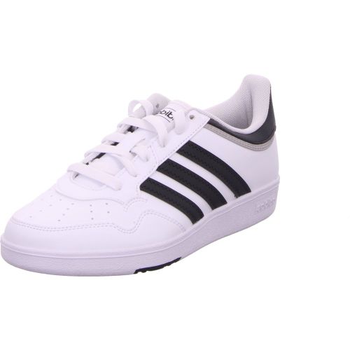 Adidas Tennis confort 6,5 - Adidas - Modalova